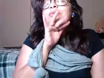 Cam stars girl lopezbecky image #4343553