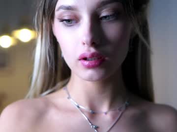 Cam stars girl lovebecomestheenemy image #7004185