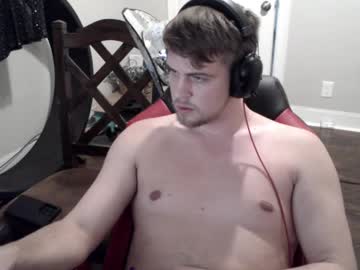 tarus333 cam stars