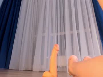 Cam stars girl bae_suz image #524185