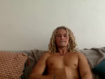 Cam stars man coconanacam image #5606501