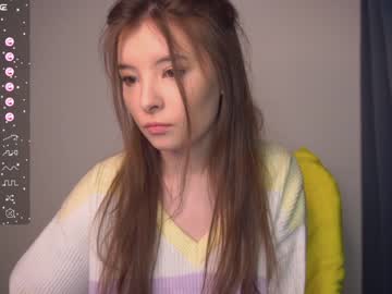 Cam stars girl _lovelyen image #6495692