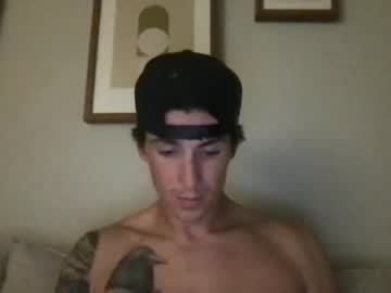 Cam stars man hotrod_98 image #527946