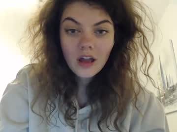 Cam stars girl ocean_eyess_ image #1481658