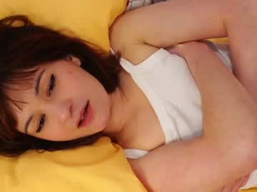 Cam stars girl olive_nextdoor image #4043296