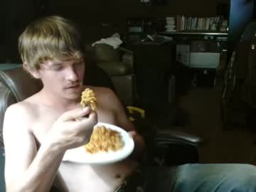 Cam stars man ethansxxx image #4800510