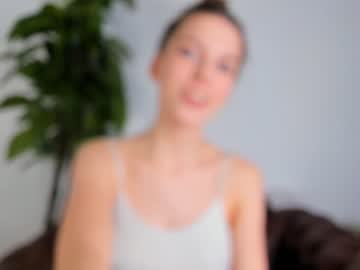 jacquelinechurch cam stars