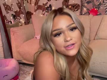 Cam stars girl ari_02 image #6621612