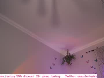 Cam stars girl the_pussy_boulevard image #4472413