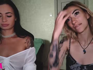 Cam stars couple drunk_bosss image #2197228