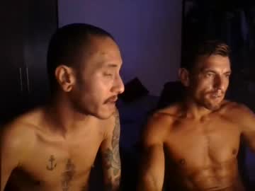 tomat21 cam stars