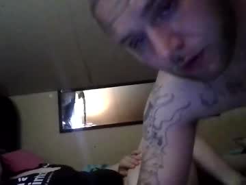 mr_mrssavage cam stars