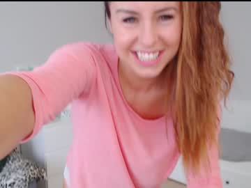 Cam stars girl emerald_kittycat image #284785