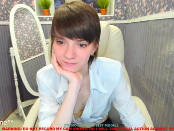 Cam stars girl ray_coy image #1736112