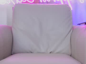 Cam stars girl sapphirealice image #1764207