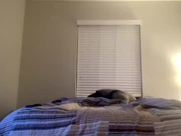 Cam stars man yoursonly666 image #377458