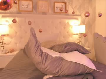 Cam stars girl cherylloving_ image #5960560