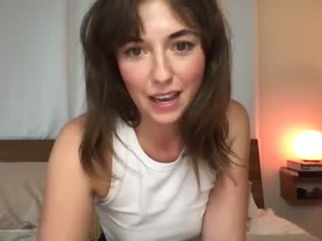 Cam stars girl goodgreta image #5532284