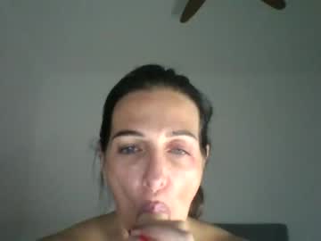 Cam stars girl classymilf2 image #806406