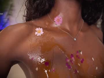 Cam stars girl tayraparadise image #1797887