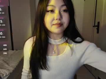 Cam stars girl liunana image #7024381