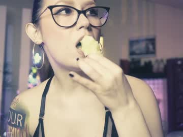 Cam stars girl coolteacher image #4660805