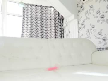 Cam stars girl infinite_reality image #20624