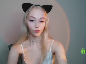 modest_elizabeth cam stars
