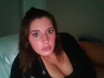 jazmyn6969 cam stars