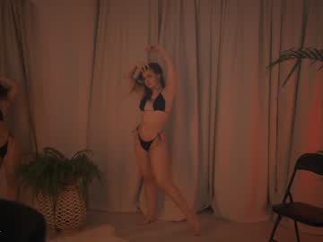 Cam stars girl excitease image #4850077