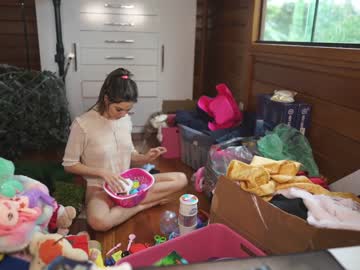 Cam stars girl loollypop24 image #2995157