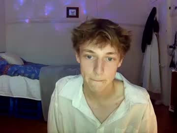 Cam stars man stoopidtwink image #306136