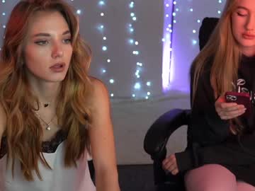 Cam stars couple anabel054 image #197151