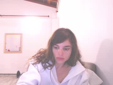 Cam stars girl kendalltyler image #1129414