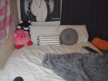 Cam stars girl yogendub image #857452