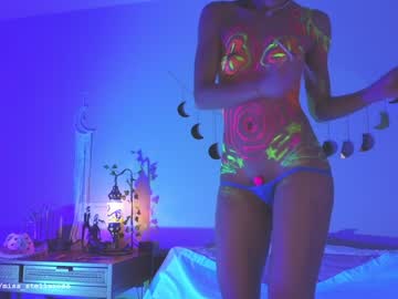 Cam stars girl _stella_rose_ image #3498513
