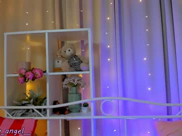 Cam stars girl annbarby image #710378