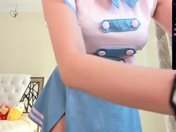 Cam stars girl k_kimikooo image #1052896
