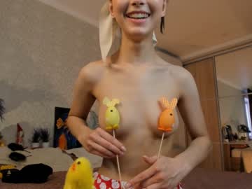 Cam stars girl neferpita image #4094234