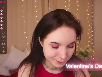 Cam stars girl zaracutiee image #3719875