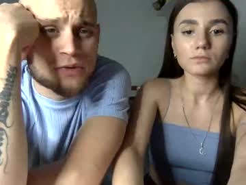 angelina_sunshine cam stars