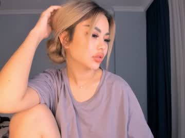 Cam stars girl bae_suz image #712116