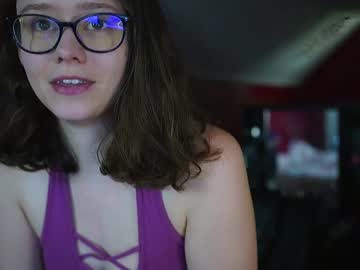 Cam stars girl elfenemma image #1861589
