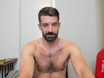 Cam stars man kennykyle image #384119