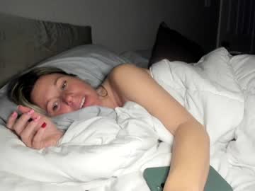 Cam stars girl texas_blonde image #3664628