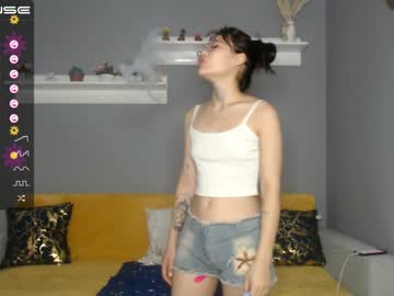 Cam stars girl little_v1rgin_angel image #2230134