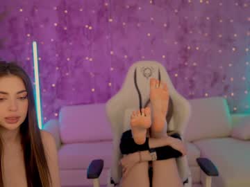 Cam stars couple anabel054 image #3941823