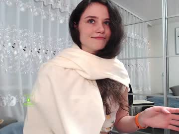 Cam stars girl demurelixir image #432587