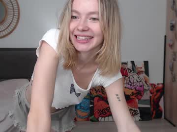 Cam stars girl leiligi image #2658916