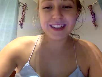 Cam stars girl winterbunny69 image #6217969